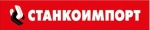 Оборудование компании Станкоимпорт купить в Магнитогорске по доступной цене | АВТО-ВИКО