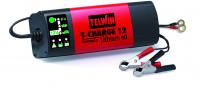 zaryadnoe-ustroystvo-t-charge-12-lithium-edition-12v[1]