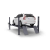 5000 4