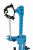 Т014021