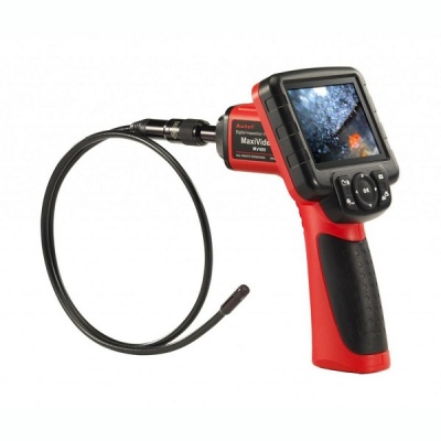 Autel MaxiVideo MV400, 8,5 мм — купить в Магнитогорске