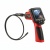 Autel MaxiVideo MV400, 8,5 мм — купить в Магнитогорске