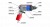 ПШ-12М_2 ПШ-12М_2